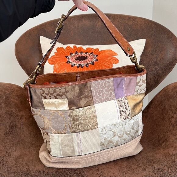 For live - Picture 5 of 11